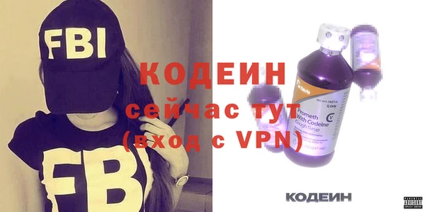 молекула духа Липки