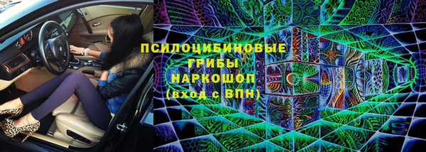 амфетамин Лабытнанги
