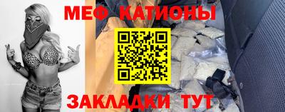 марки lsd Апрелевка