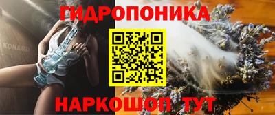 PSILOCYBIN Аргун