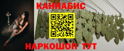 твердый Изобильный
