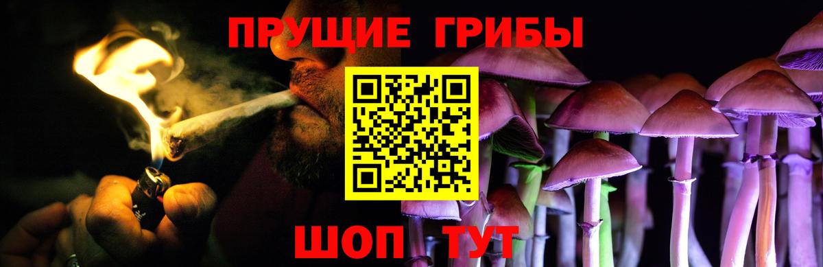 Галлюциногенные грибы Magic Shrooms  Вход с VPN  Топки 